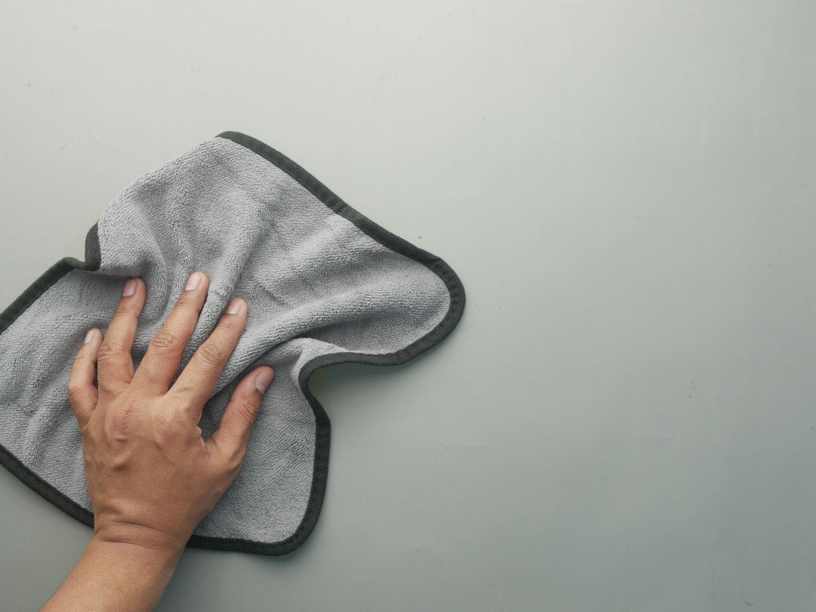 Ménage régulier chez vous, au rythme que vous fixez — ACLEANEO